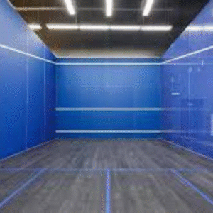 Untitled (1024 x 1024 px) (2)