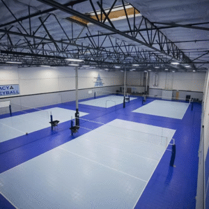 Untitled (1024 x 1024 px) (3)