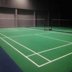 Untitled (1024 x 1024 px) (4)