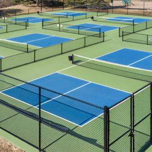 Untitled (1024 x 1024 px) (8)