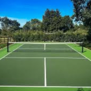 Untitled (1024 x 1024 px) (9)