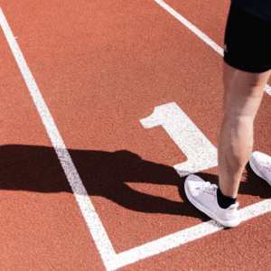 Untitled (1024 x 1024 px) (12)