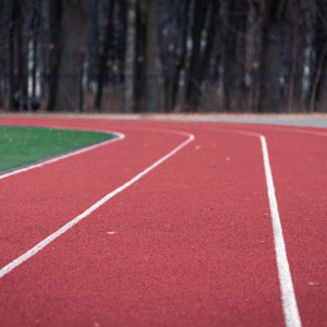 Untitled (1024 x 1024 px) (13)