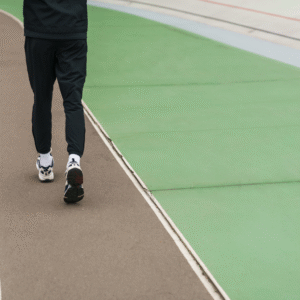 Untitled (1024 x 1024 px) (14)