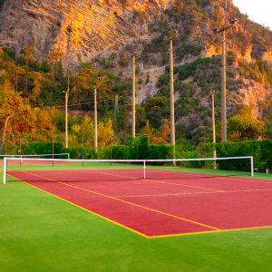 Untitled (300 x 300 px) (1)