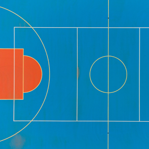 Untitled (300 x 300 px) (10)