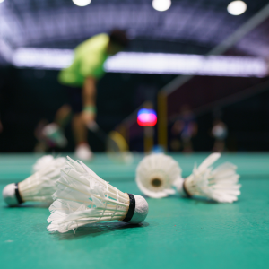 Untitled (300 x 300 px) (15)