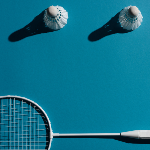 Untitled (300 x 300 px) (16)