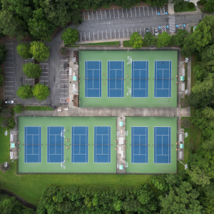 Untitled (300 x 300 px) (2)