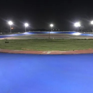 Untitled (300 x 300 px) (3)