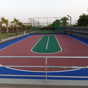 Untitled (300 x 300 px) (5)