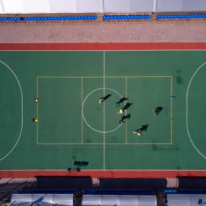 Untitled (300 x 300 px) (8)