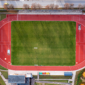 Untitled (300 x 300 px) (9)