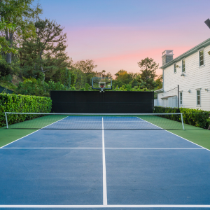 Untitled (300 x 300 px)