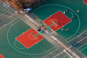 aerial-view-of-a-vibrant-basketball-court-with-tea-2025-02-02-21-10-39-utc (1)
