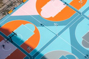 aerial-view-of-colorful-outdoor-university-basketb-2025-02-10-07-05-03-utc (1)