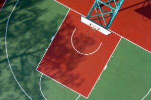 top-view-of-basketball-court-2025-03-24-14-22-41-utc (2)