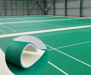 1749526363810388 1749526363810388