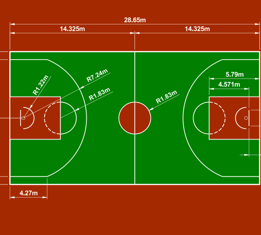 Basketball-Court-1