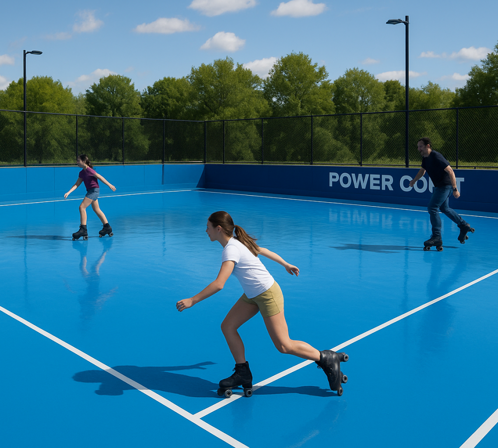 ChatGPT Image Sep 2, 2025, 10_18_50 PM