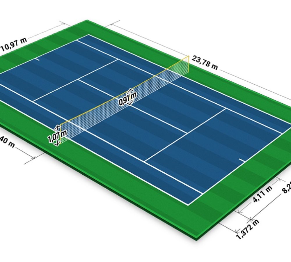 Tennis_Court_Dimensions