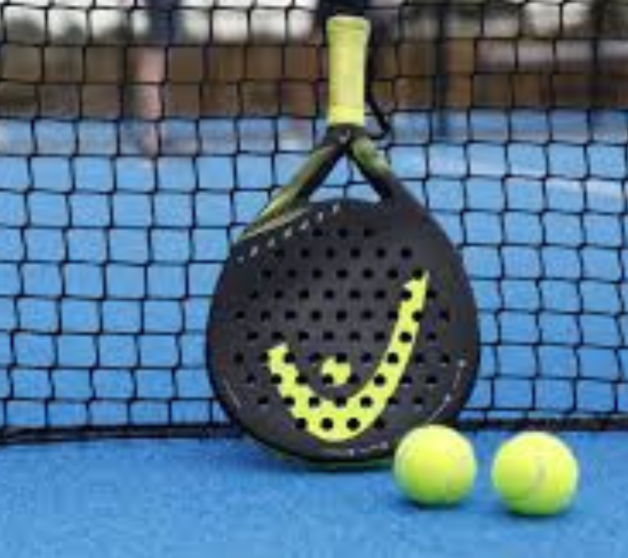 Untitled (1024 x 1024 px) (1)