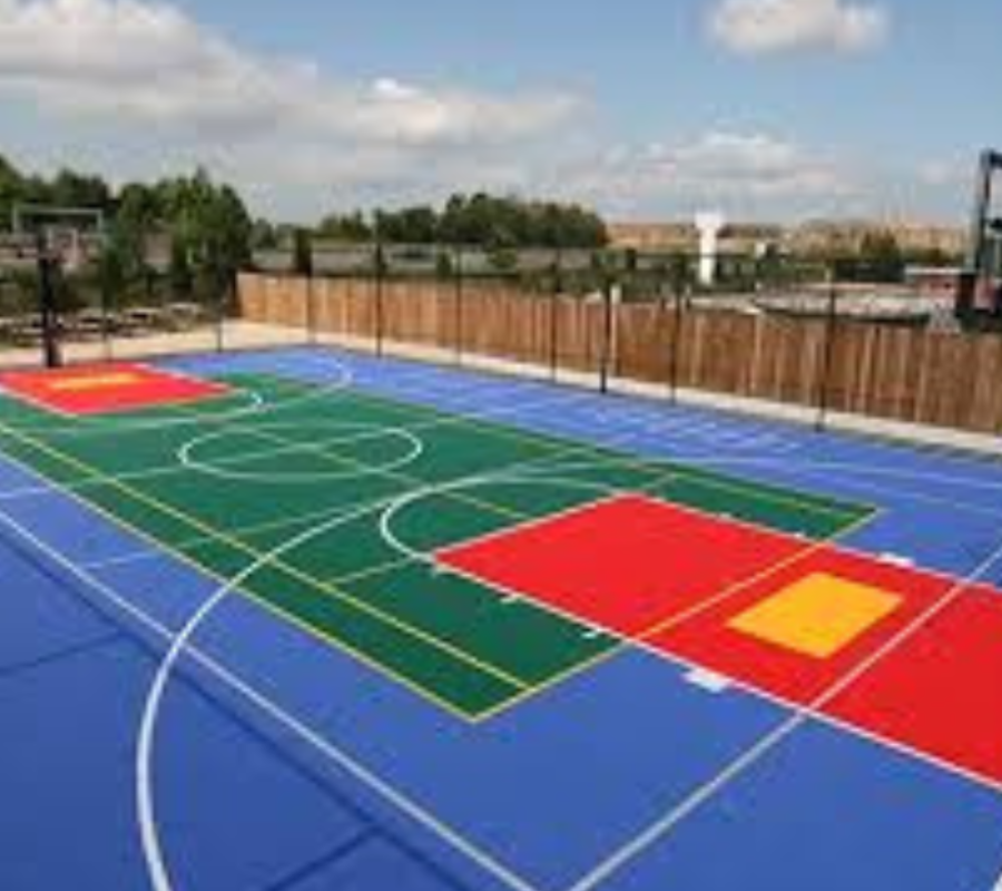 Untitled (1024 x 1024 px) (10)