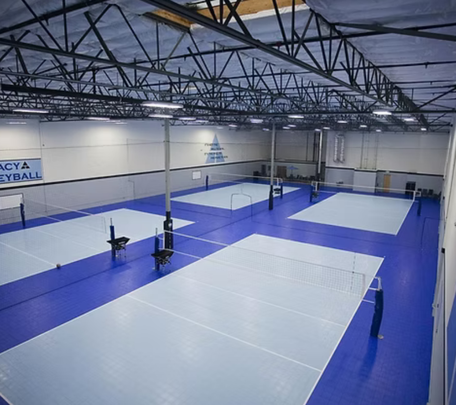 Untitled (1024 x 1024 px) (3)