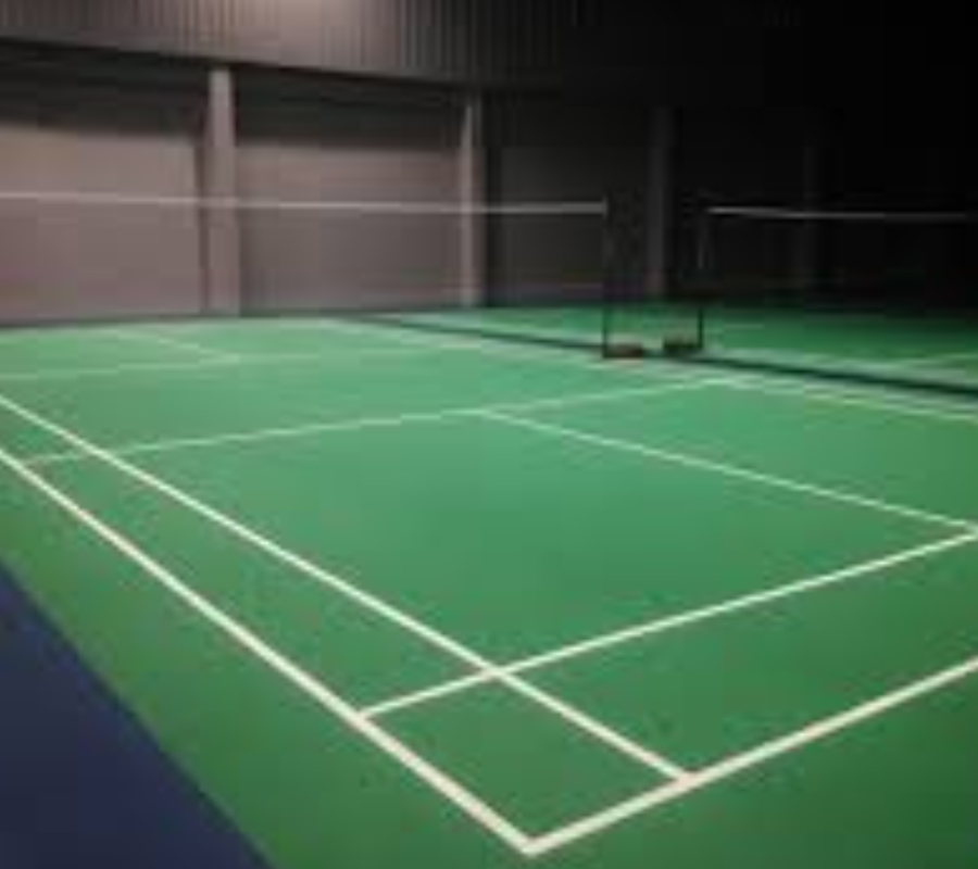 Untitled (1024 x 1024 px) (4)