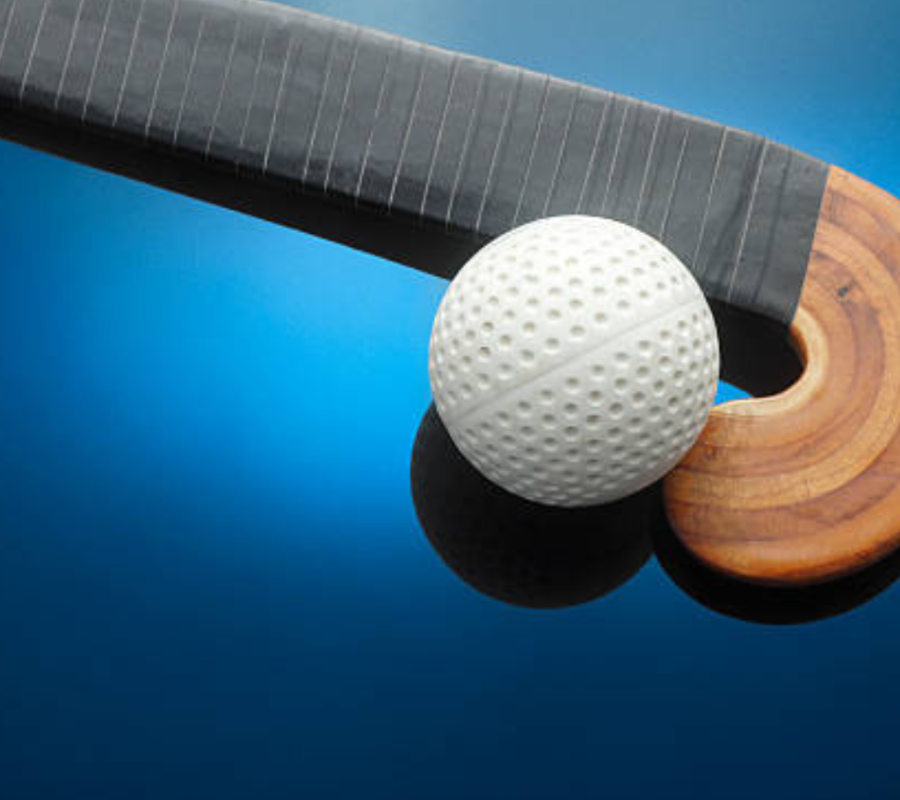 Untitled (1024 x 1024 px) (5)