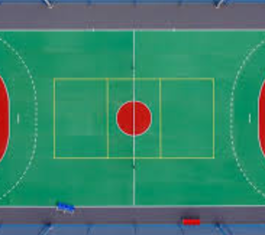 Untitled (1024 x 1024 px) (7)