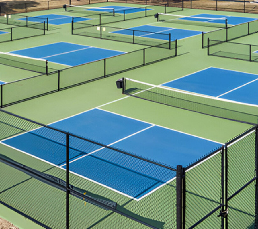 Untitled (1024 x 1024 px) (8)