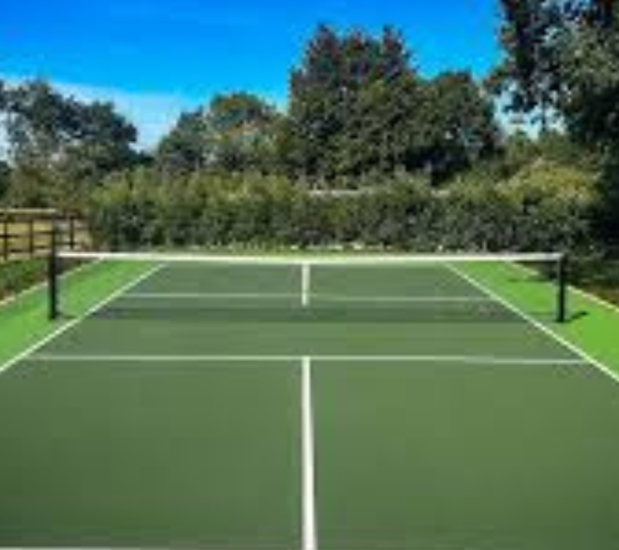 Untitled (1024 x 1024 px) (9)