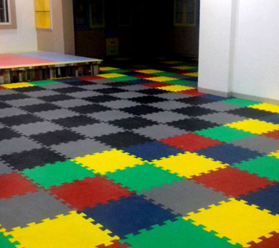 Untitled (1024 x 1024 px)