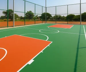 assets_task_01k371zp6sfvztb0g2phqx9x00_1755805246_img_1 4. Fencing & Lighting Setup