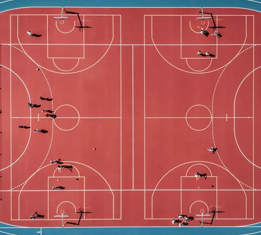 cok-amacli-saha-yapimi